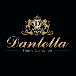 Telegram profile photo for Dantella