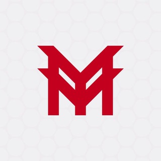 Telegram profile photo for 🔧 МегаМеханика SITRAK | технология ремонта