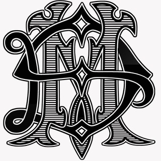 Telegram profile photo for Дем Михайлов