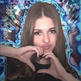 Telegram profile photo for Помощь от лерокси 🩷