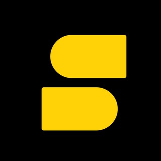 Telegram profile photo for Setanta Sports Ukraine