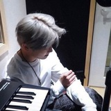 Telegram profile photo for Taeyong.
