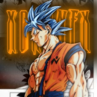 Telegram profile photo for ๐๐ฐ๐ณ๐ฐ๐ฏ๐๐๐'๐ด ๐๐ฆ๐ณ๐ท๐ฆ๐ณ
