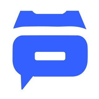 Telegram profile photo for CIFI