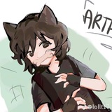 Telegram profile photo for сидни шоп!!