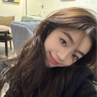 Telegram profile photo for 欣怡 个人小花园