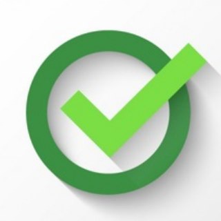 Telegram profile photo for Работа в Словакии, вакансии ✌️ трудоустройство