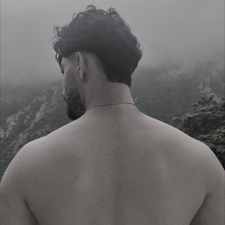 Telegram profile photo for “ᴍᴏᴜɴᴛᴀɪɴ ʙᴏʏ”