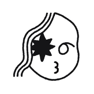 Telegram profile photo for акапсяфм
