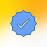 Telegram profile photo for وظائف الفيلد الطبي - الأنبار 👨⚕️🧑⚕️🔎