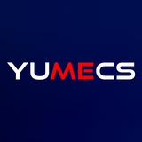 Telegram profile photo for YUMECS PRO | RUSSIA