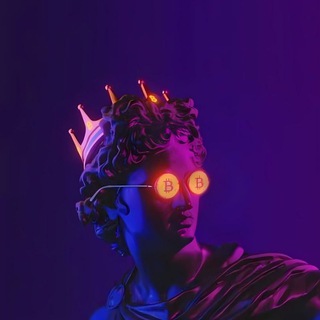 Telegram profile photo for DV | Daniel's Vision