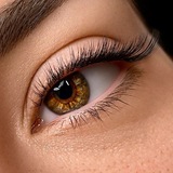 Telegram profile photo for Alena Lashes