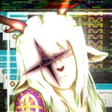 Telegram profile photo for Библиотека историй「🌌」