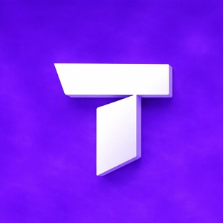 Telegram group profile photo for ๐ง๐ถ๐๐ฎ๐ป๐ถ๐๐บ ๐ง๐ฎ๐น๐ธ๐