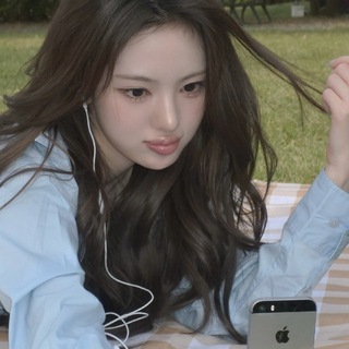 Telegram profile photo for suiológy *1004