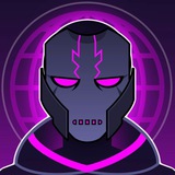 Telegram profile photo for Лололошка ФУ Новости
