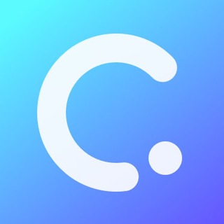 Telegram profile photo for ClassPoint MENA