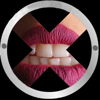 Telegram profile photo for نایابوطنی