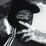 Telegram profile photo for Бич в помощь! 🧅