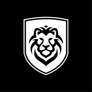 Telegram profile photo for آروان خودرو | Arvan Khodro