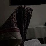 Telegram profile photo for الحمد لله