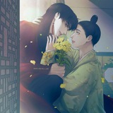 Telegram profile photo for ๐ฎ๐๐๐๐'๐ ๐๐๐๐๐๐๐๐