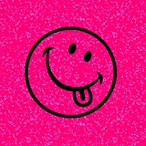 Telegram profile photo for Just for fun & love ♥️