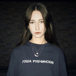 Telegram profile photo for мяуканье собаки