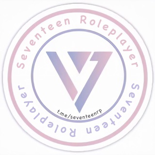 Telegram profile photo for SAY THE NAME 17