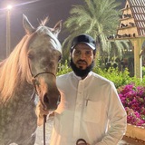 Telegram profile photo for نايف بن ممدوح بن عبدالعزيز آل سعود