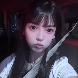 Telegram profile photo for 小影快乐🏘️
