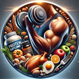 Telegram profile photo for سمینار فدراسیون بدنسازی