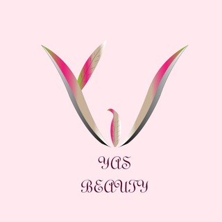 Telegram profile photo for یاس بیوتی