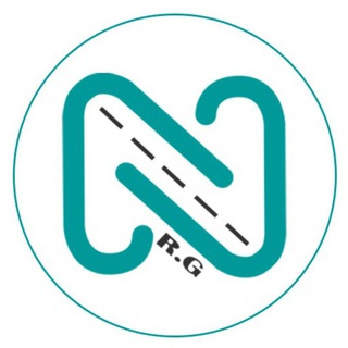 Telegram profile photo for راه گسترش نامدار