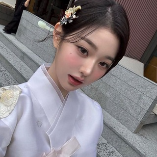 Telegram profile photo for beauté انتقال 