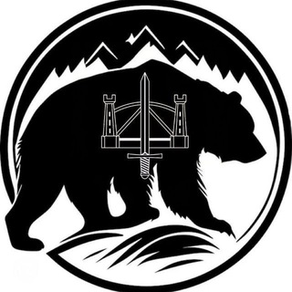 Telegram profile photo for 291 гвардейская артиллерийская бригада