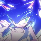 Telegram profile photo for 𝙎𝙤𝙣𝙞𝙘 𝙏𝙝𝙚 𝙃𝙚𝙙𝙜𝙚𝙝𝙤𝙜𝙨