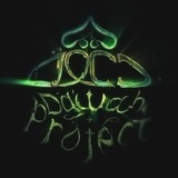Telegram profile photo for Dawah Project