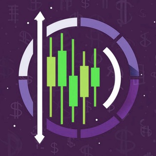 Telegram profile photo for Pip_Harvesters_Public