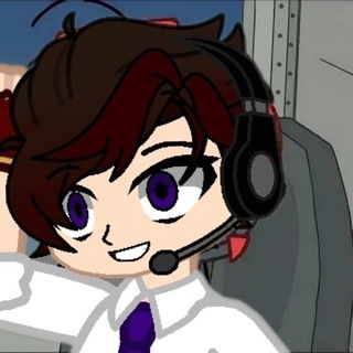 Telegram profile photo for Запаска