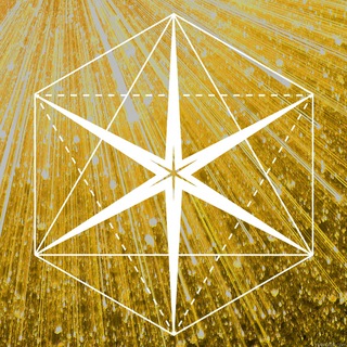 Telegram profile photo for Космоэнергетика Гихор. Специалисты