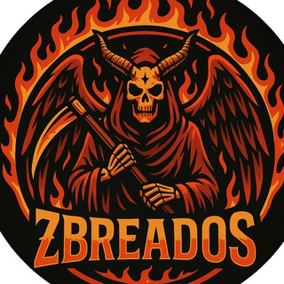 Telegram group profile photo for SubSaver Vault Backup
