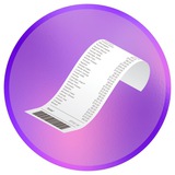 Telegram profile photo for ⚡За кассой