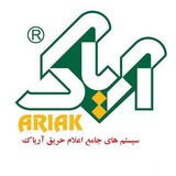 Telegram profile photo for ARIAK MASHHAD