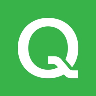 Telegram profile photo for iQtidorly