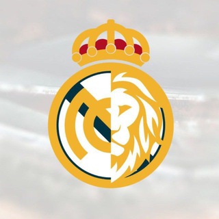 Telegram profile photo for رئال مادرید | Real Madrid