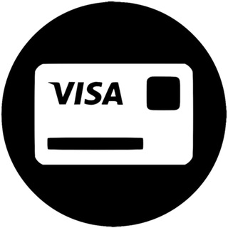 Telegram profile photo for Иностранный счет в $€ + зарубежная карта 💳 удаленное открытие для россиян! Аналог Pyypl, Пиипл, UnionPay, ЮнионПэй