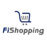 Telegram profile photo for بازار فیشاپینگ