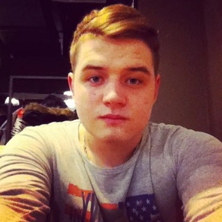 Telegram profile photo for Sunlight вернись в медийку